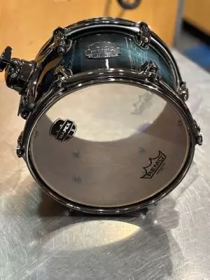 Mapex 10 x 7 Saturn Tom 2